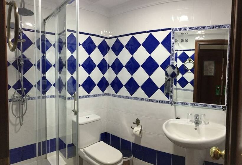 호텔 San Francisco