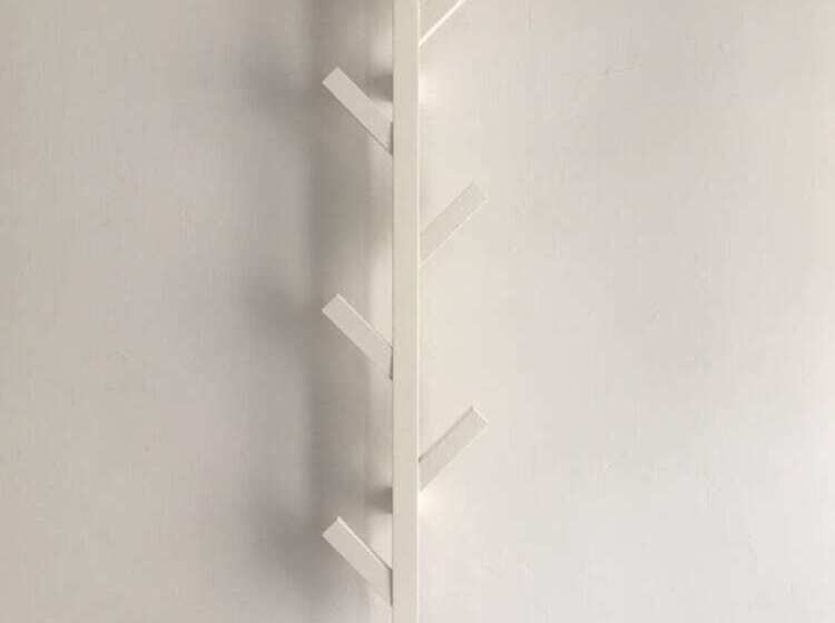 호텔 Madison Rooms