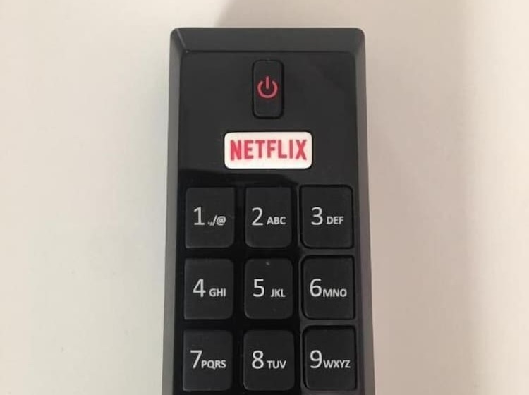 호텔 Madison Rooms