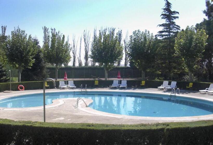 Gran Hotel Los Angeles