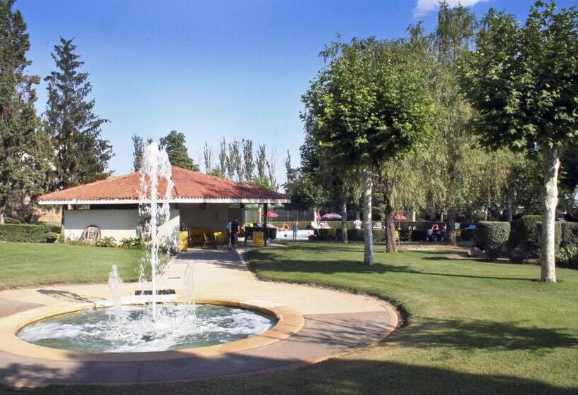 Gran Hotel Los Angeles