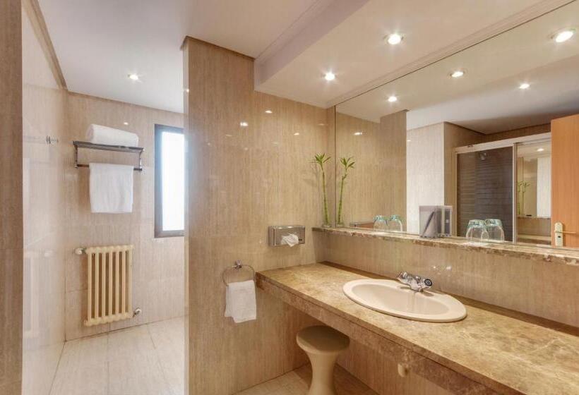 Gran Hotel Los Angeles