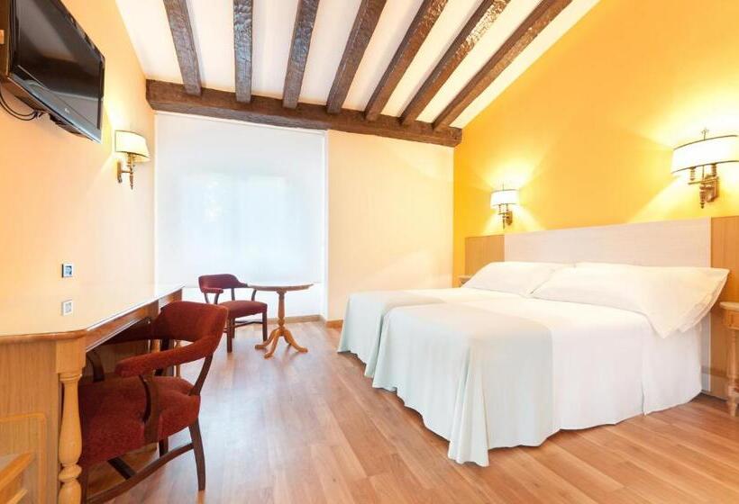 Gran Hotel Los Angeles