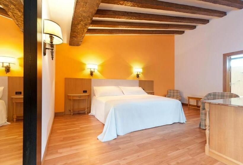 Gran Hotel Los Angeles