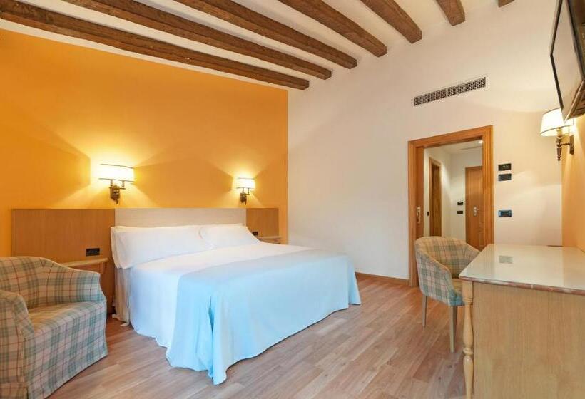 Gran Hotel Los Angeles