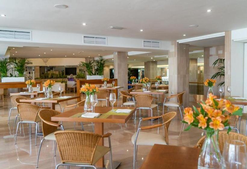 ホテル Ms Aguamarina Suites