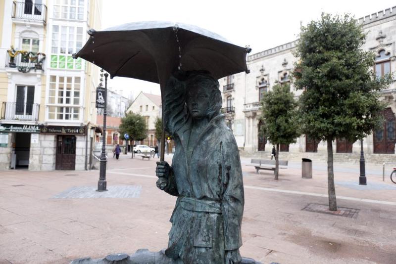 هتل Norte Y Londres