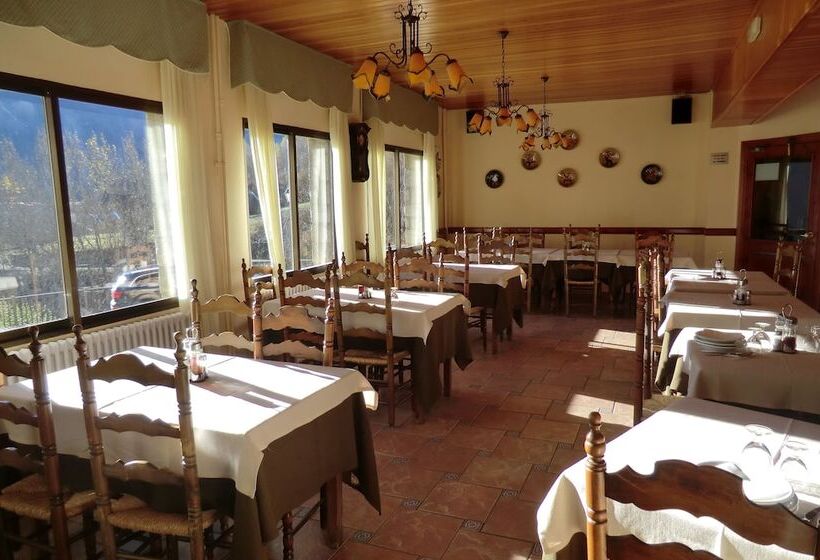 בית מלון כפרי Pension Malida