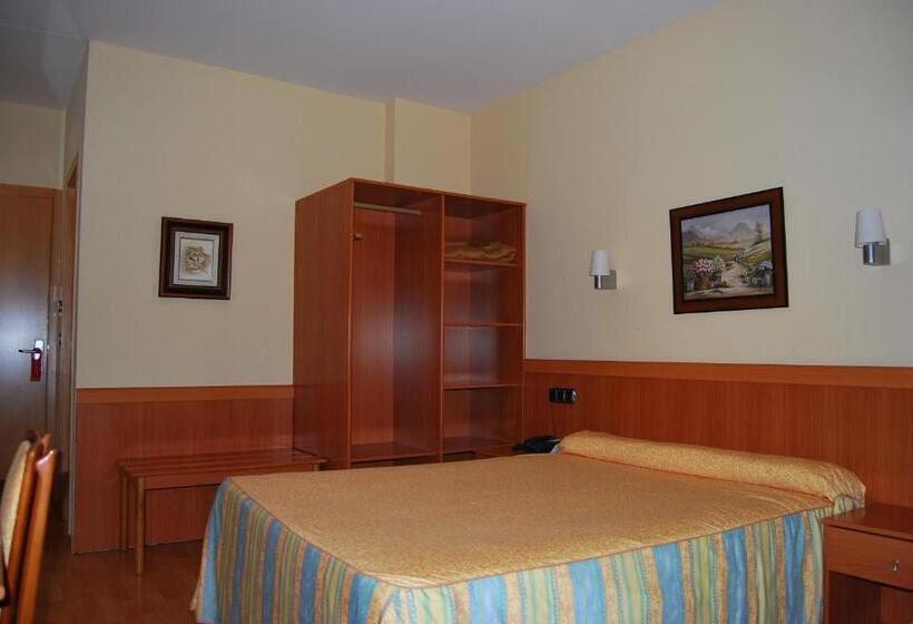 בית מלון כפרי área Suco