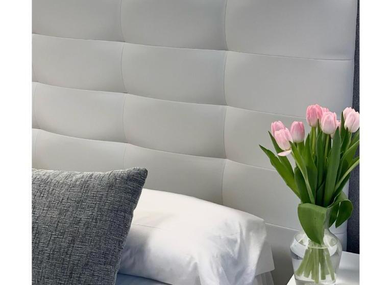 هتل روستایی Rural Peñalabra