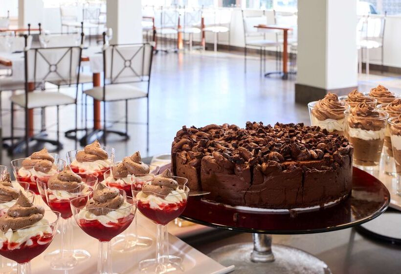 ホテル Sol Principe