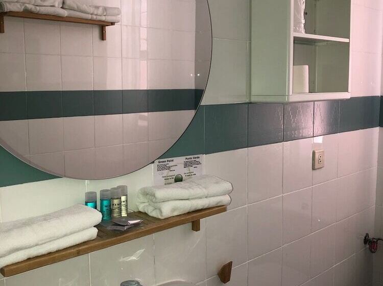 فندق Vicente Home