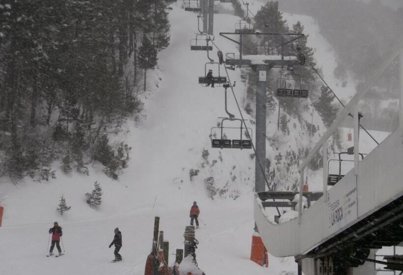 膳宿费 Hostal Casa Palmira