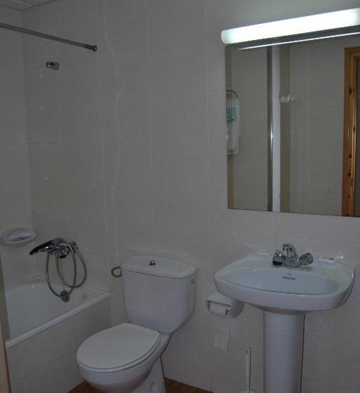 膳宿费 Hostal Casa Palmira