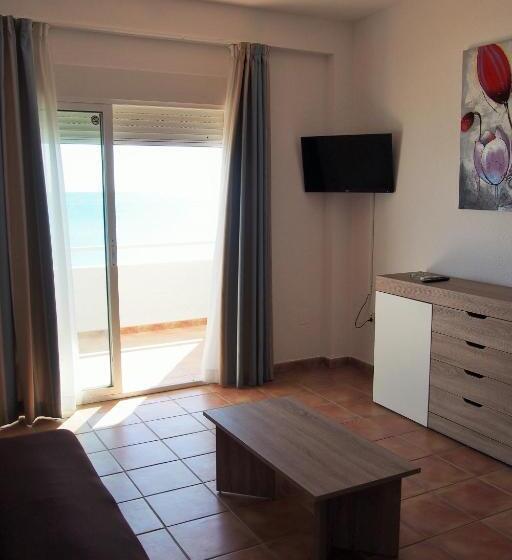 بنسيون Hostal El Trovador