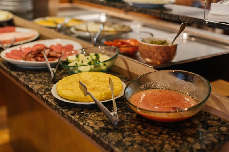 펜션 Mallorca Boutique