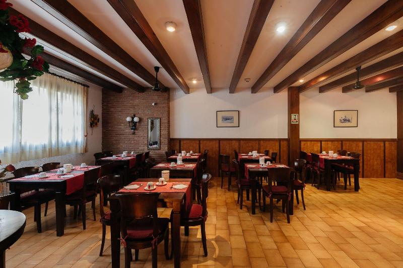 펜션 Mallorca Boutique