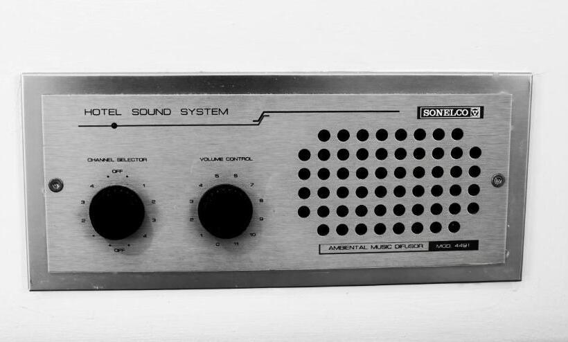 بنسيون Pensio La Creu