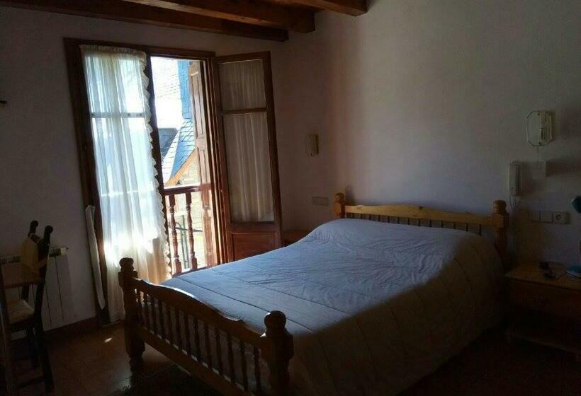 ペンション Pensio Casat