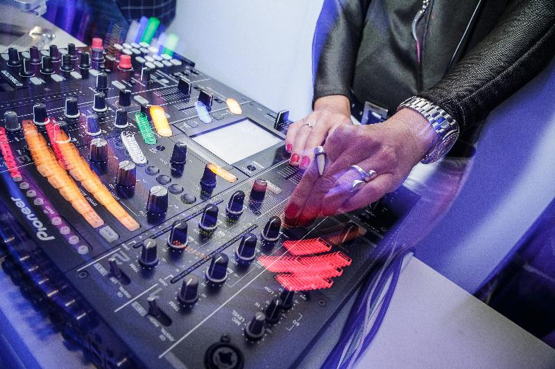 Amàre Beach Hotel Marbella - Adults Recommended