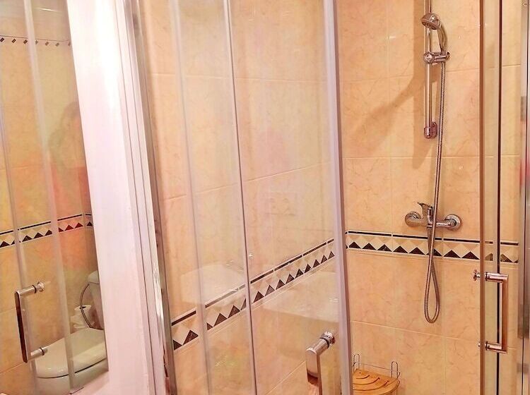 H A Aparthotel Hotel Quo