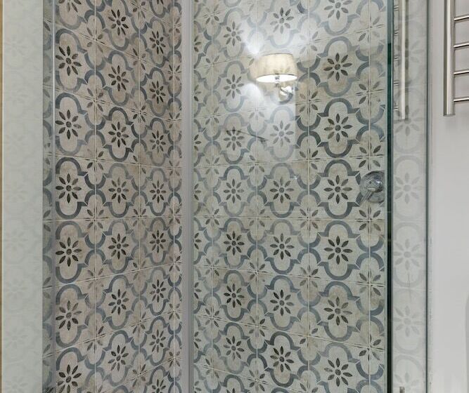 H A Aparthotel Hotel Quo