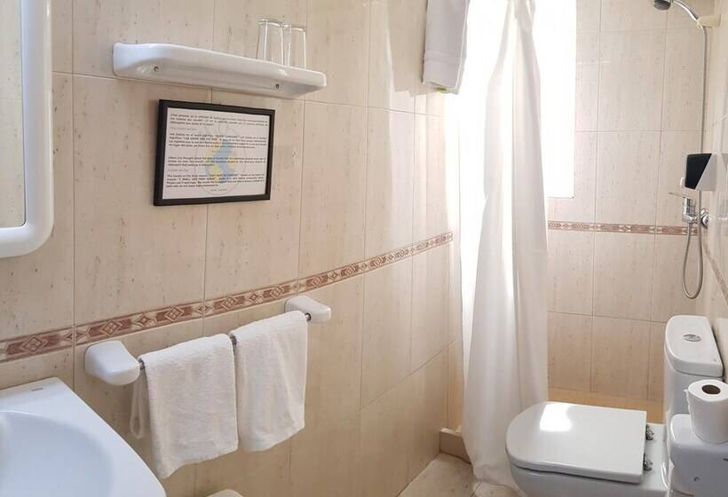 Hostal Mary  Only Adults 21 And Up