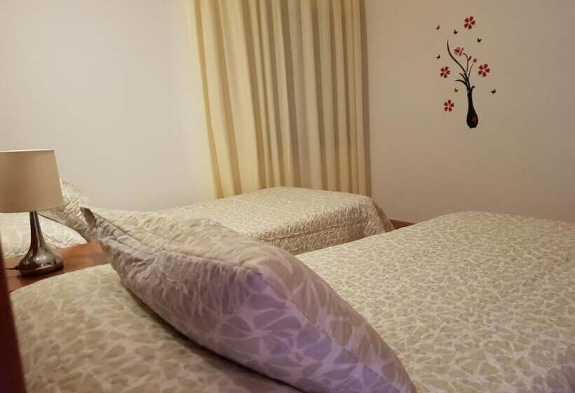 Hostal Mary  Only Adults 21 And Up