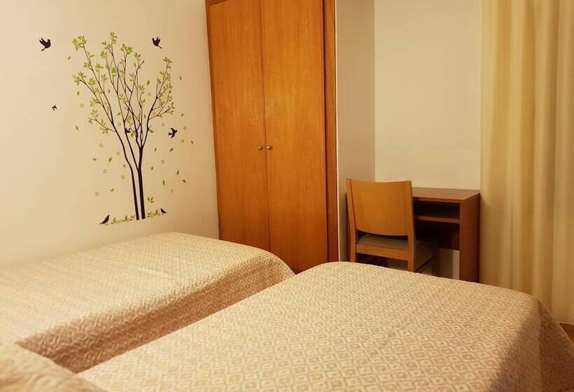 Hostal Mary  Only Adults 21 And Up