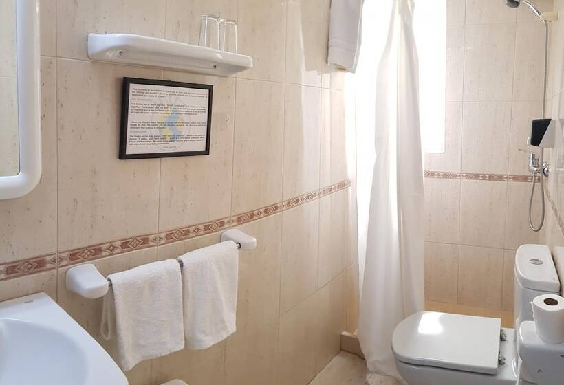 Hostal Mary  Only Adults 21 And Up