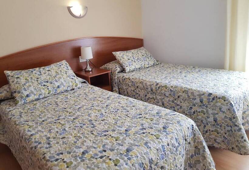 Hostal Mary  Only Adults 21 And Up