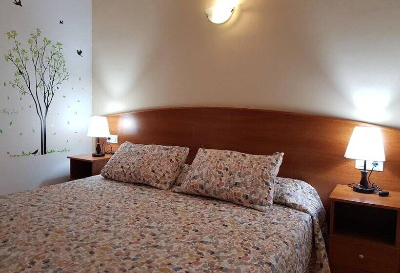 Hostal Mary  Only Adults 21 And Up