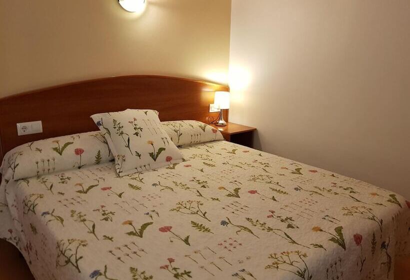 Hostal Mary  Only Adults 21 And Up