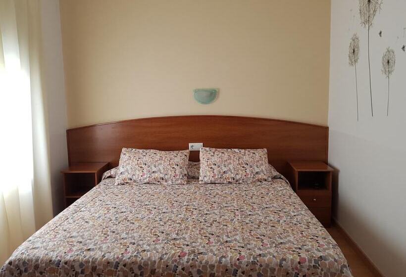 Hostal Mary  Only Adults 21 And Up