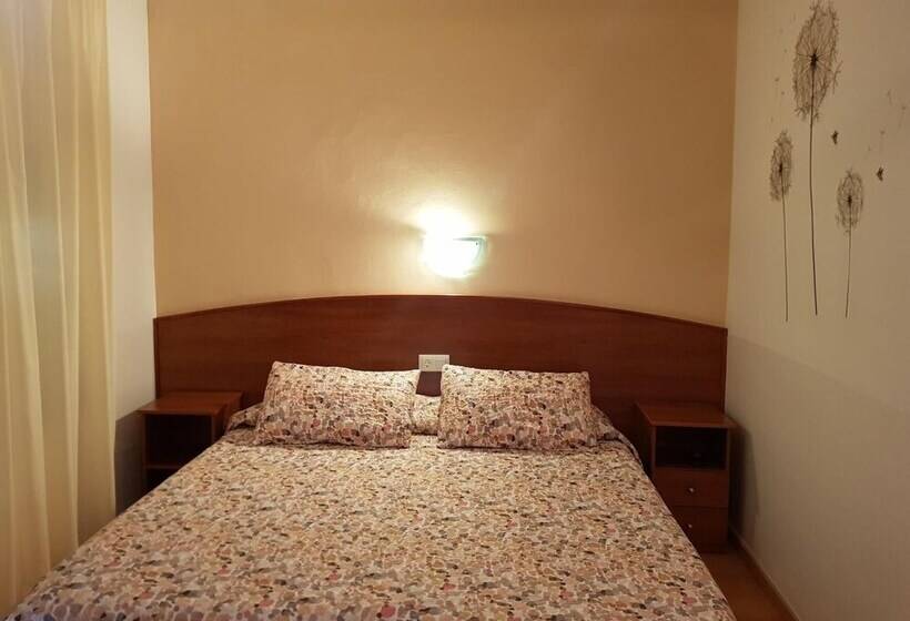 Hostal Mary  Only Adults 21 And Up