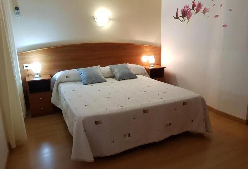 Hostal Mary  Only Adults 21 And Up