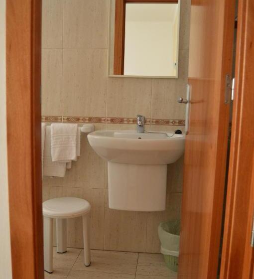 Hostal Mary  Only Adults 21 And Up