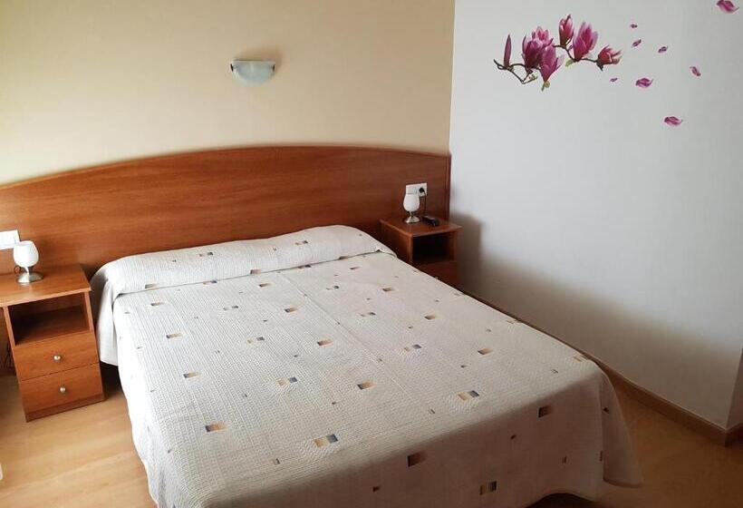 Hostal Mary  Only Adults 21 And Up