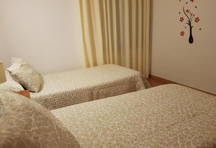 Hostal Mary  Only Adults 21 And Up