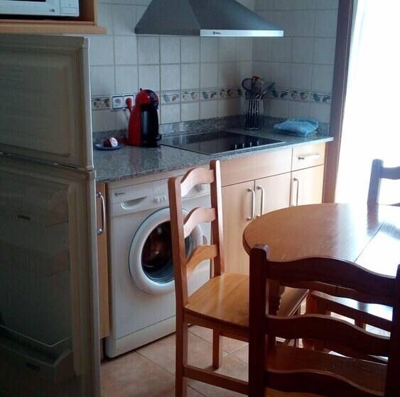 فندق Casa Domenc