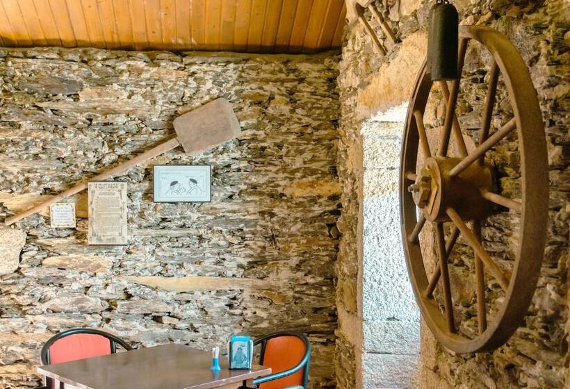 Отель Atalaya Ii