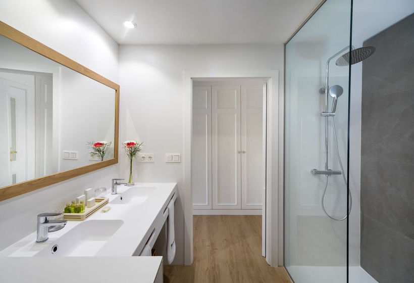 ホテル Barcelo Corralejo Bay  Adults Only