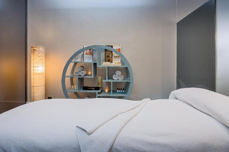 ホテル Barcelo Corralejo Bay  Adults Only