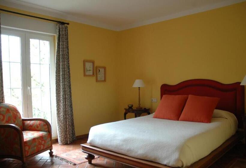 酒店 El Habana Llanes