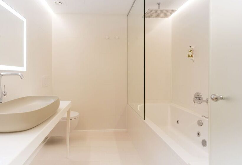 ホテル Fonda Llabres Boutique