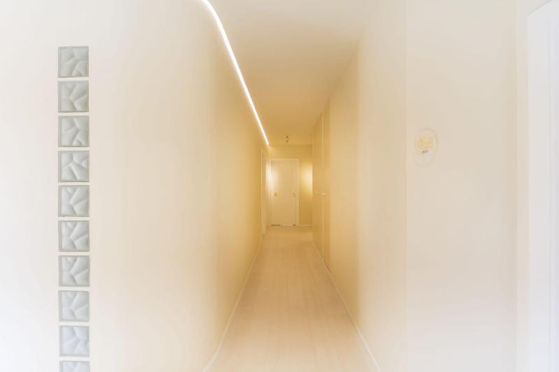 ホテル Fonda Llabres Boutique