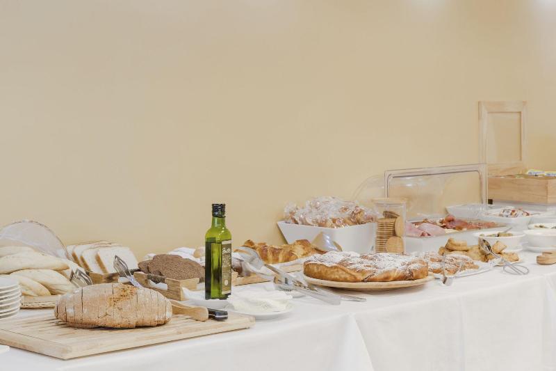 ホテル Fonda Llabres Boutique