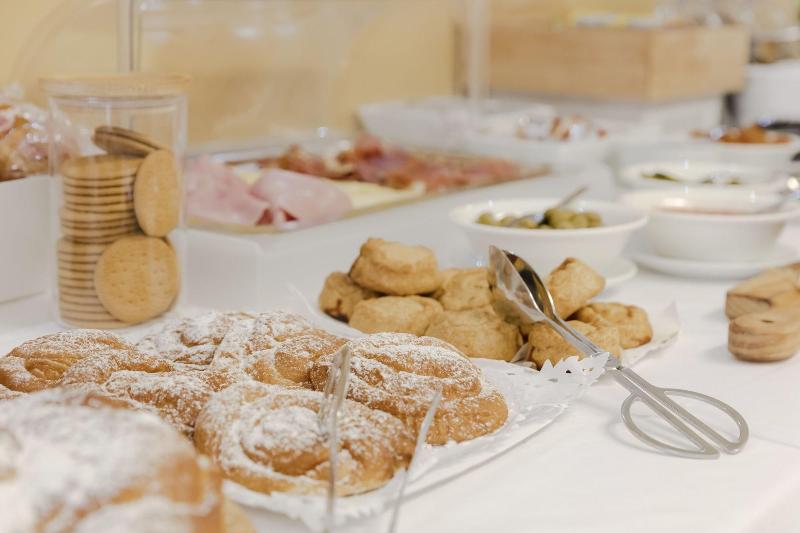 ホテル Fonda Llabres Boutique