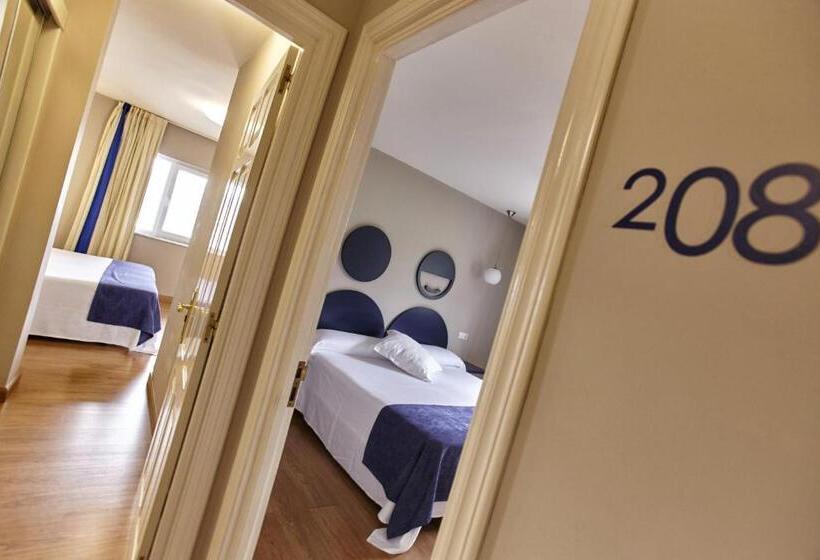 ホテル Gastronómico Boa Vista