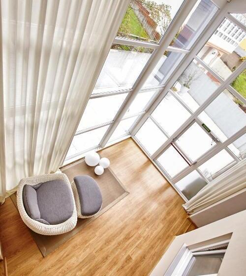 ホテル Gastronómico Boa Vista